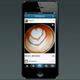 Image for article titled Video on Instagram: Facebook's New Vine-Like Video Sharing